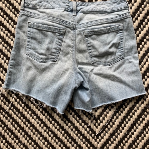 Shorts - Picture 2 of 3